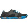 BENNON BOSKY BAREFOOT Black/Blue