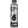 JLM Engine Oil Stop Leak - stop úniku oleja