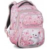 Bagmaster DOPI 26 A školský batoh – mačička 23 l