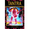 Hugh B. Urban - Tantra
