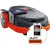 Segway Navimow X330E
