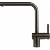 Franke FC 3834 ATLAS NEO BEZ SPRCHY CELONEREZ ANTRACIT PVD