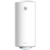 QUADROFLEX Elektrický bojler QFE 120 DRY