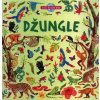Džungle
