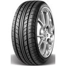 Osobná pneumatika Austone SP7 235/45 R17 97Y