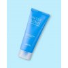 Skin79 Water Biome Hydra Foam Cleanser Pena na umývanie 150 ml