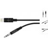 Belkin AV10172BT03
