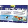 Tetra Test Laborett AS