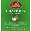 Solia Graviola Anona kapsle 100ks