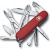 Victorinox Deluxe Tinker 1.4723
