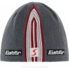 Čiapka EISBÄR Ingemar 2.0 MÜ XL SP - grey/white/red