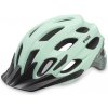 R2 ATH22K CLIFF – mint - S (48-54 cm)