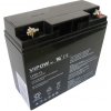 Vipow 12V 20Ah