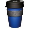 Keep Cup KeepCup Shore M (340 ml)