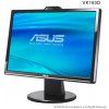 Asus VK193D