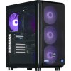 Actina 5901443410263, 2,8 GHz, Intel® Core™ i5, i5-12600K, 32 GB, DDR5-SDRAM, 1 TB