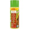 sera flore 2 ferro 500 ml