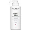 Goldwell Dualsenses Bond Pro 60sec Treatment 500 ml