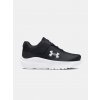 Under Armour Boys' shoes UA BINF Surge šedé