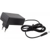 Sieťový adaptér 12V / 24W, 2A