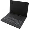iGET S10C Univerzální tablety 10,110,36 s konektorem USB-C 84000298
