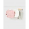 Set - blúzka, sveter a legíny Mayoral - 1302742080-ihneď