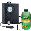 SLIME Smart Repair - SADA 473ml (Opravná sada pneu pre osobné auta, SUV a VAN)