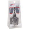 BOSCH 3dielna súprava dutých vŕtacích koruniek, SDS-plus 82 x 54 mm 2608550065