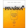 Pivařka na druhou - Petr Novotný