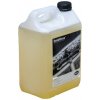 Mycí prostředek UNOX Det&Rinse 5 l pro konvektomaty