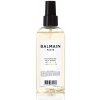 Balmain Hair Texturising Salt Spray 200 ml