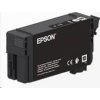Epson T40C1 Black - originálny