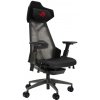 ASUS ROG Destrier Ergo, herné kreslo, 90GC0120-MSG010