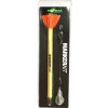 Korda Marker Kits Markérová Súprava