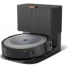 iRobot Roomba Combo i5+ 5578