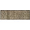 770 Předložka do kuchyně 827 velvet beige 770 Předložka do kuchyně 827 velvet beige