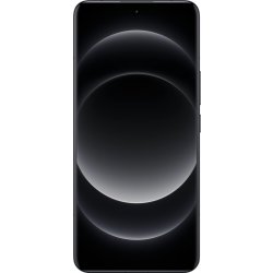 Xiaomi 14 Ultra