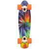 D-Street - Cruiser 23