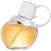 Azzaro Wanted Girl (W) 30 ml, Parfumovaná voda