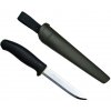 Morakniv Allround 748MG s puzdrom