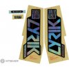 RockShox Decal Lyrik Ultimate 27,5