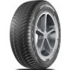 CEAT 4 SEASONDRIVE+ 155/80 R13 79 T M+S Sklad 6