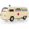 KOVAP vw sanitka