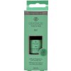 Chesapeake Bay Aróma olej Zen 10 ml