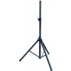 SOUNDSATION SSPS-70-BK