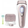 Braun Silk i-expert PL7253 IPL