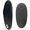 We-Vibe Moxie+ Black