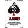 Lemmy:Motörhead - DVD