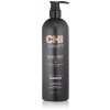 CHI Luxury Black Seed Oil Gentle Cleansing Shampoo 739 ml