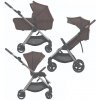 Anex IQ 2v1 Premium Teddy 2024